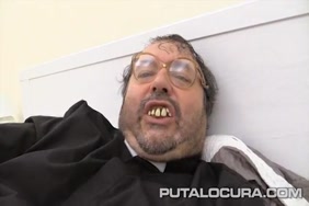 افلام بنات مع بعض جنس تالت نيك وتعذيب