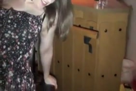 سكس مجامع بناد مع كلا ب