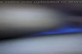 نيك اسرايلي اباحي انبوب