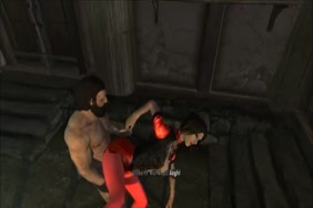 سكس رجل ينتاك من الحيوانات