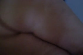 اغتصاب بلقوة مترجم