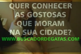 صور سكس أمهات تتناك أمام إبنها