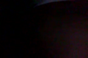 مساهدسكس نيك شديد