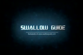 صور نيك موخرات كبيرة والكس متحركة ببط
