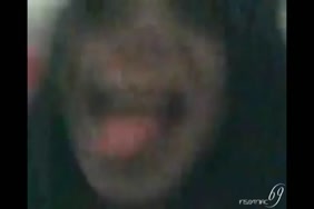 سكس جديد خاص جوال