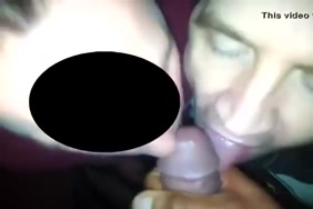 تنزيل مقاطع سكس عربي عاري ملط