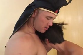 سكس مجاني اولد مع اولد نيك