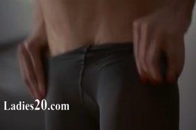 Xxx اغتصاب بنات مع بنات