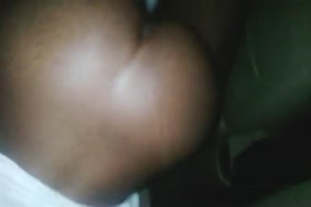 صور متحركة سكس بنت شعرها طويل