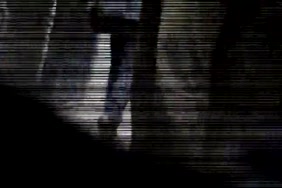 سكس بنات في سن البلوغ تحميل