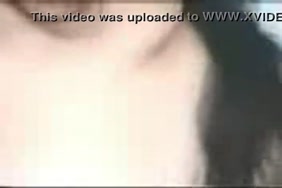 Xnxx سكس بنات مع حيوانات علمي