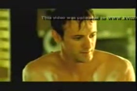 تحميل وتنزيل افلام سكس اجنبي قصير تحميل سهل