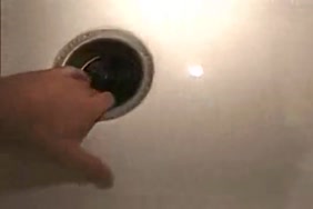 افلام قصيره سكس اسباني