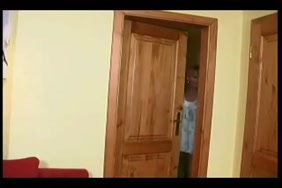 احلا واجمل افلام سكسي بنات