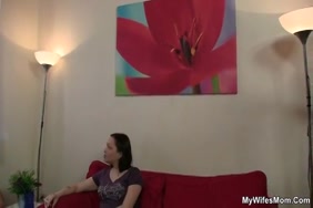 تحميل مقاطع سكس الجوال