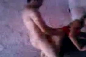 سكس ه سكس vk