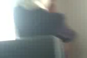 سكس بورنو اب وبنته سن المرهقه