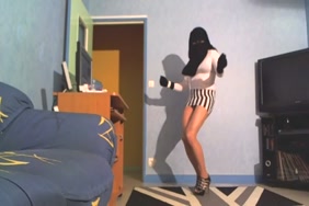 سكس لااجمل بنت في العالم