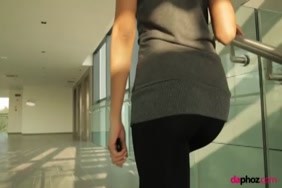 سكس كبيرات السن مصور مخفي