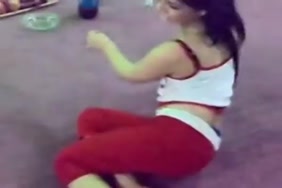 مساهدة سكس أصغر ولد مع ولد فيديو