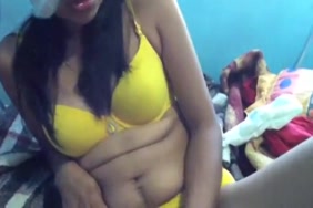 قصص سكس كرتون حديثة مصورة