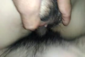 سكس بنات جميلات تحميل