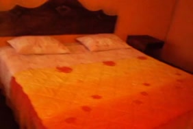 صور سكس متحركة أمريكية عانيفة