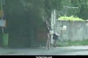 بنات هولاند عرايا سكس تحميل
