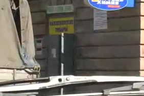 افلام سكس ونيك بنات مراهقات بنات المدارس في اوربا