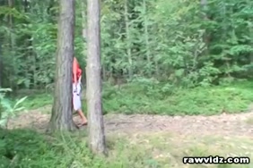 صور سكس بنات عمرها 12سنه