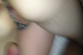 Les photos des plus gross fesse erothique