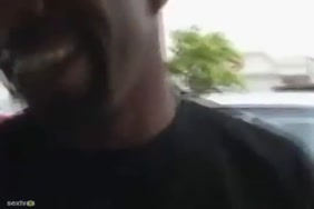 سكس صبايا ربات بيوت