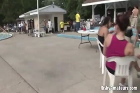 قصص افلام سكس للنساء كبيرات مع شباب
