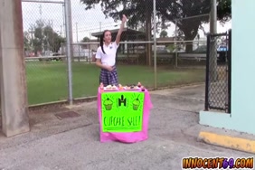 صور سكس نيك في اكساس ضيق