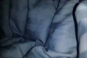 افلام.سكس.المراءوالكلب