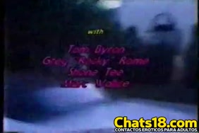 Xnxx دخان نيك السودانيات