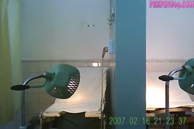 سكس محارم يابانى قصير