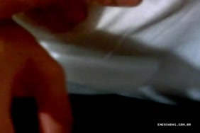 صور سكس ميكسيكي