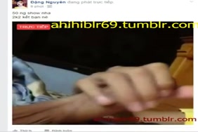 قصص نيك رجال عجايز مع مراهقات مصري