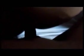سكس. حوامل تسعة. أشهر. سمينة