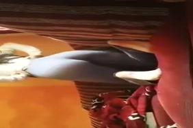 Sex كرتون افريقي xnxx
