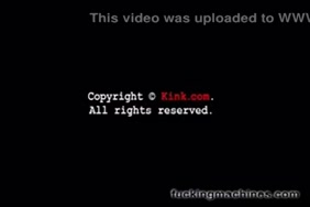 قصه شاب ناك أمه وهيي نأمه