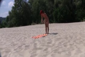 فيس بوك سكس في حمام