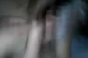 افضل مقاطع سكس حقيقي