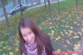 Xnxx.arab.mobile