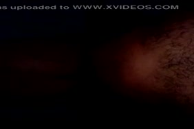 مقاطع سكس حيوانات مع نساء للجوال مجانا
