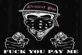 سكسي عراقي ميز كمر