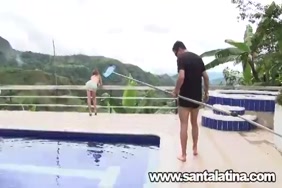 سكس.كلاب.مع.بنات.مبشرتن