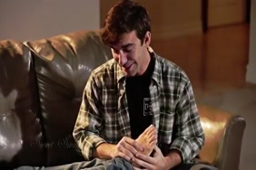 سكس بنات تؤنس في معاهد