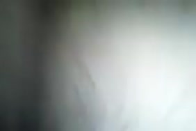 ‫امرأة تمارس الجنس مع كلبها xnxx
